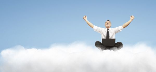 10 Inspirational Quotes!