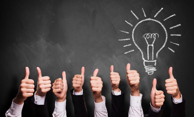 10 Really interesting Facts about the English Language