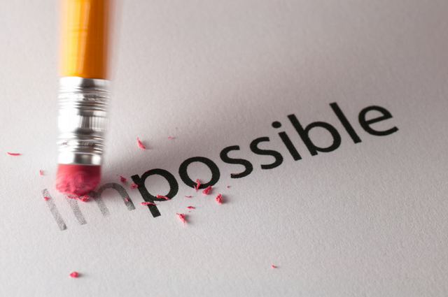 10 “QUOTES” TO KEEP YOU LEARNING ENGLISH